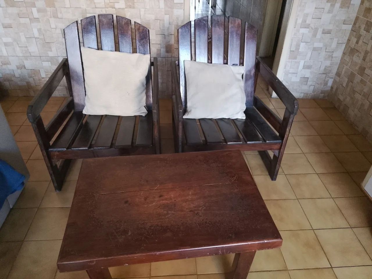 Vender  - Foto 2