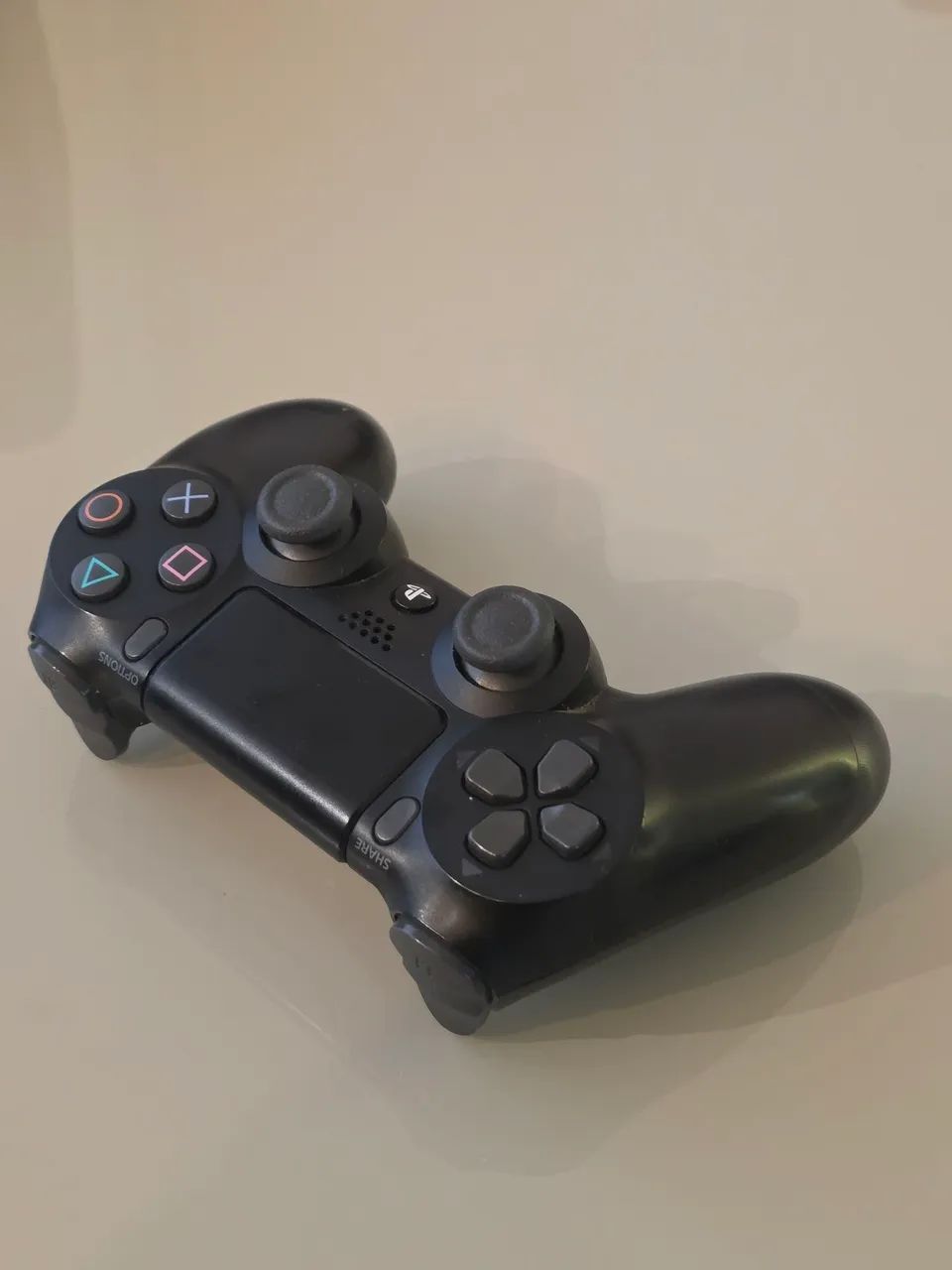 Controle PS4 original - Foto 2