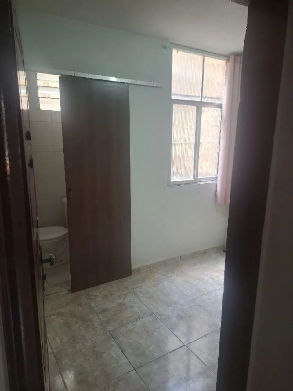 Alugo Apartamento Império Amazônico  - Foto 3