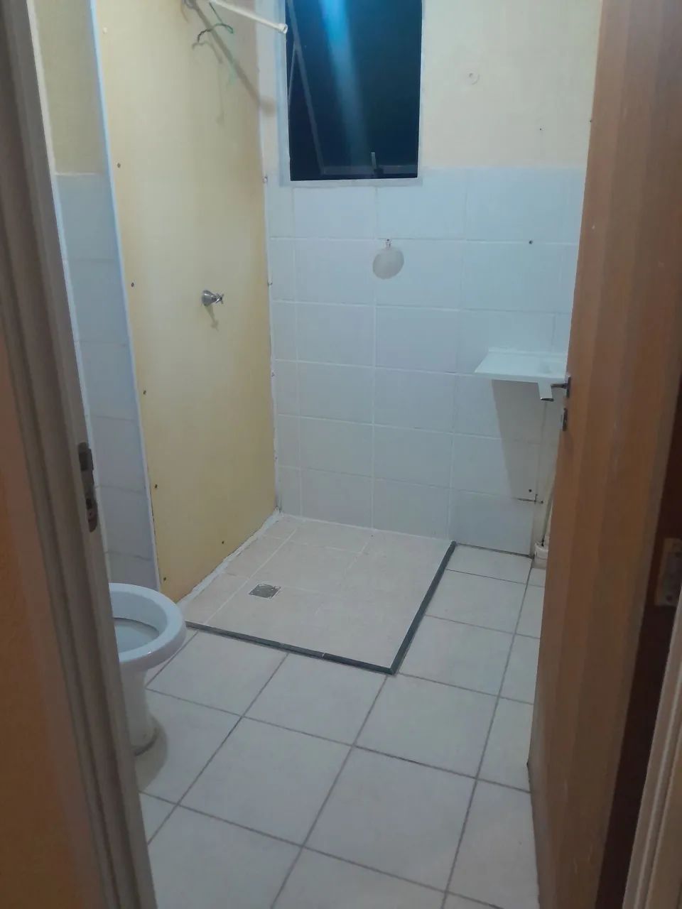 Venda Apartamento  - Foto 5
