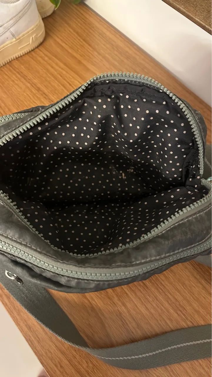 Bolsa Kipling  - Foto 3