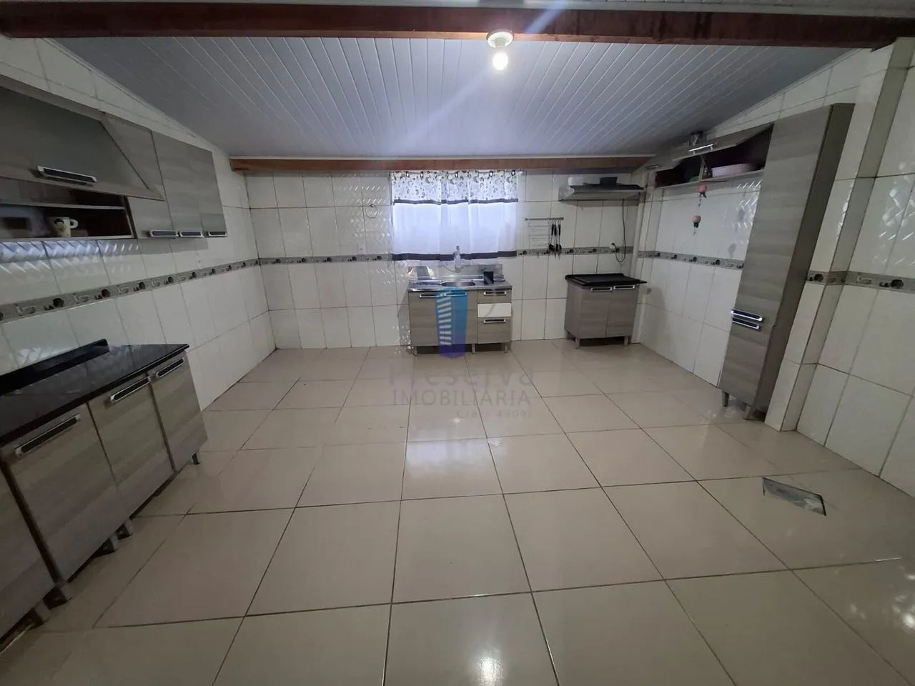 CASA GEMINADA PARA LOCAÇÃO! - Foto 5