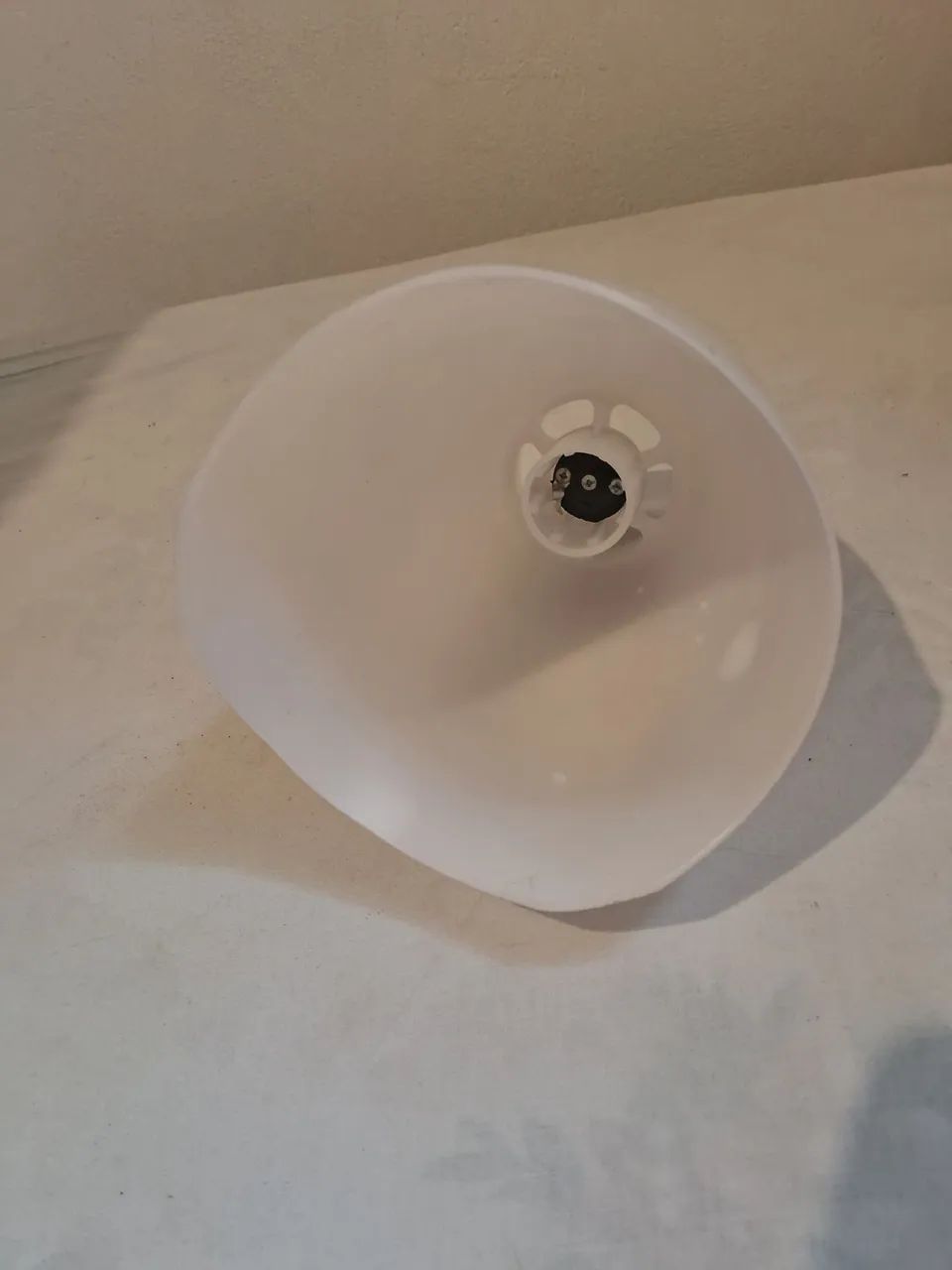 Peças para Ventilador de Teto - Foto 4