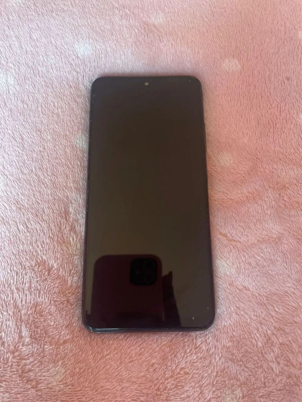 Vende redimi note 11