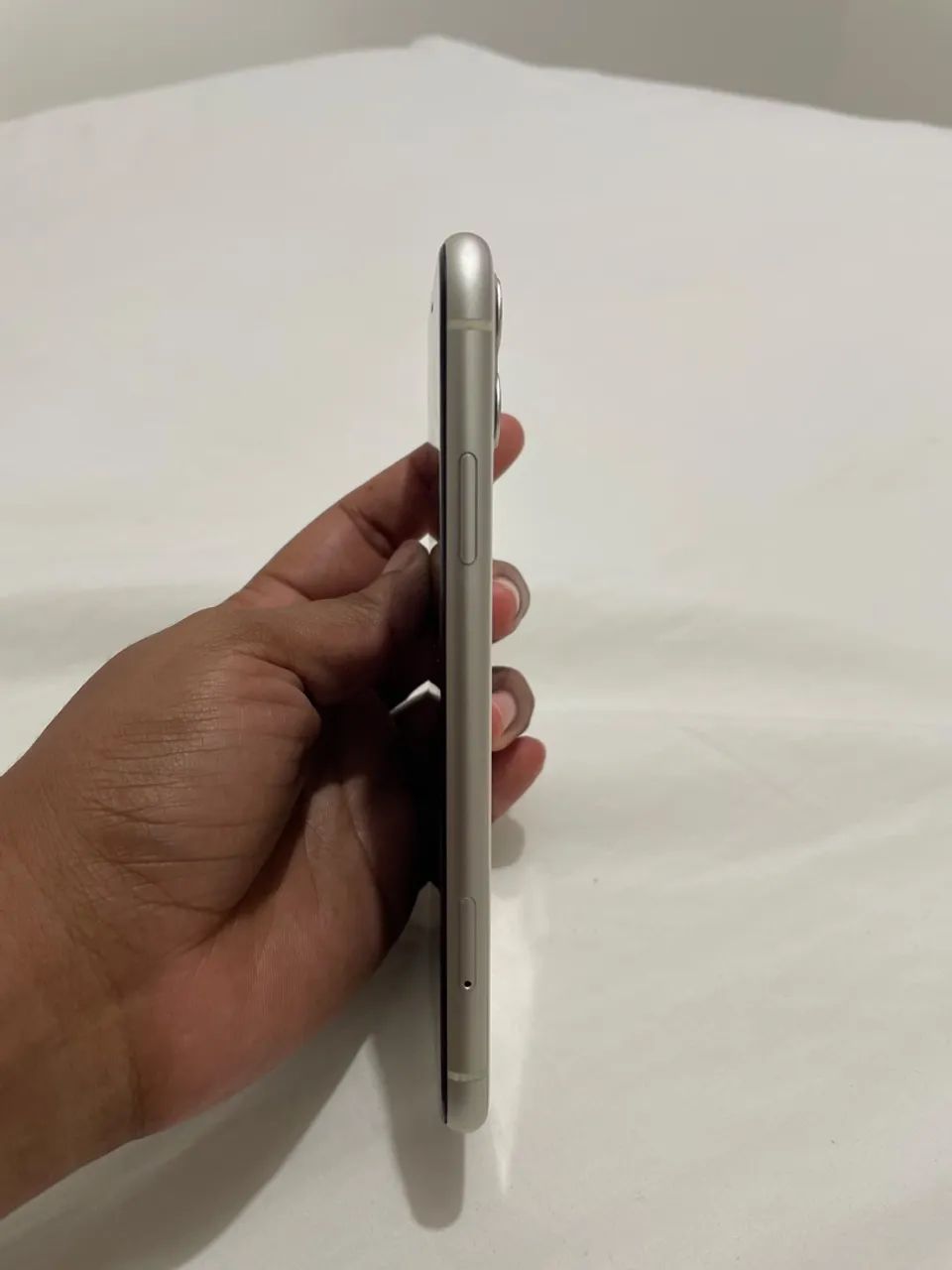 iphone 11 - Foto 4