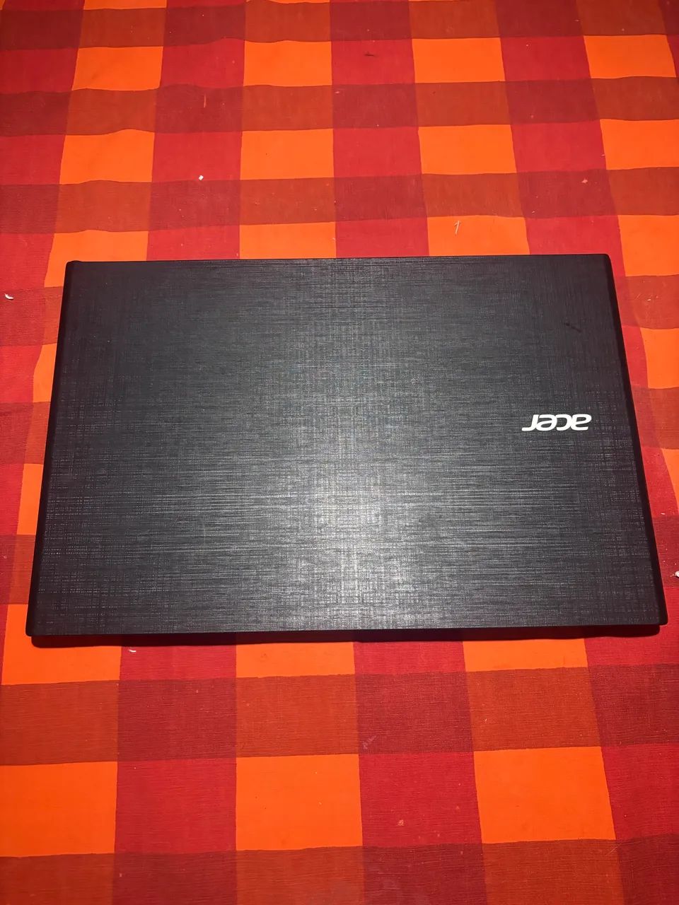 NOTEBOOK ACER ASPIRE A515-51 CORE 15 7200U 8 GB RAM - Foto 2