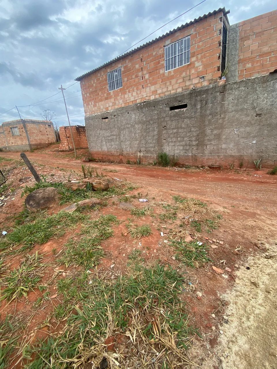 vendo ou troco  - Foto 2