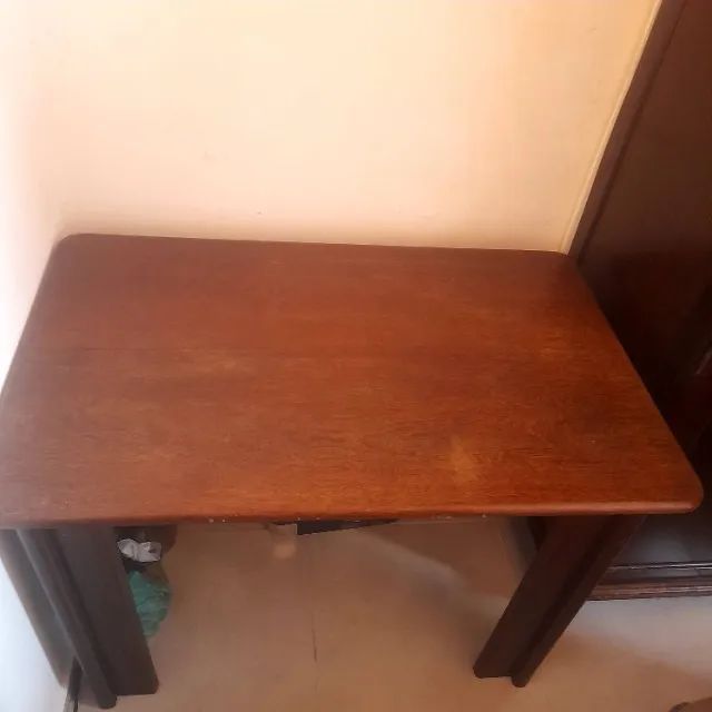 Mesa - Foto 3