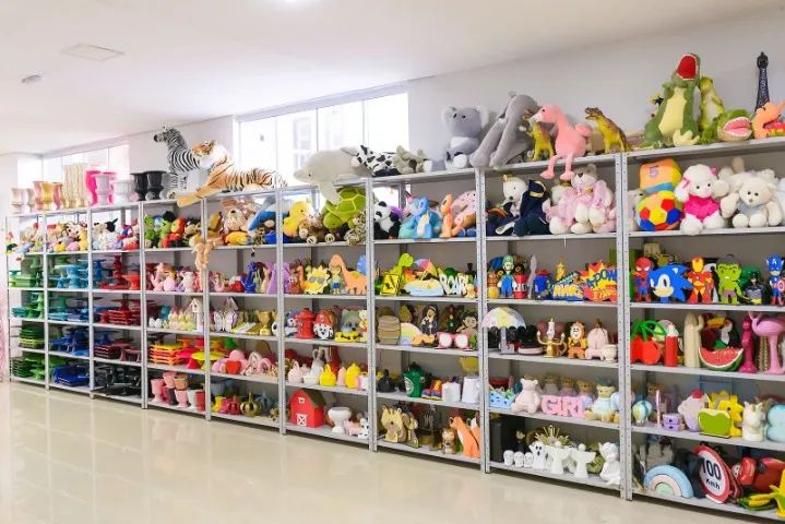 vendo loja de festas  - Foto 4
