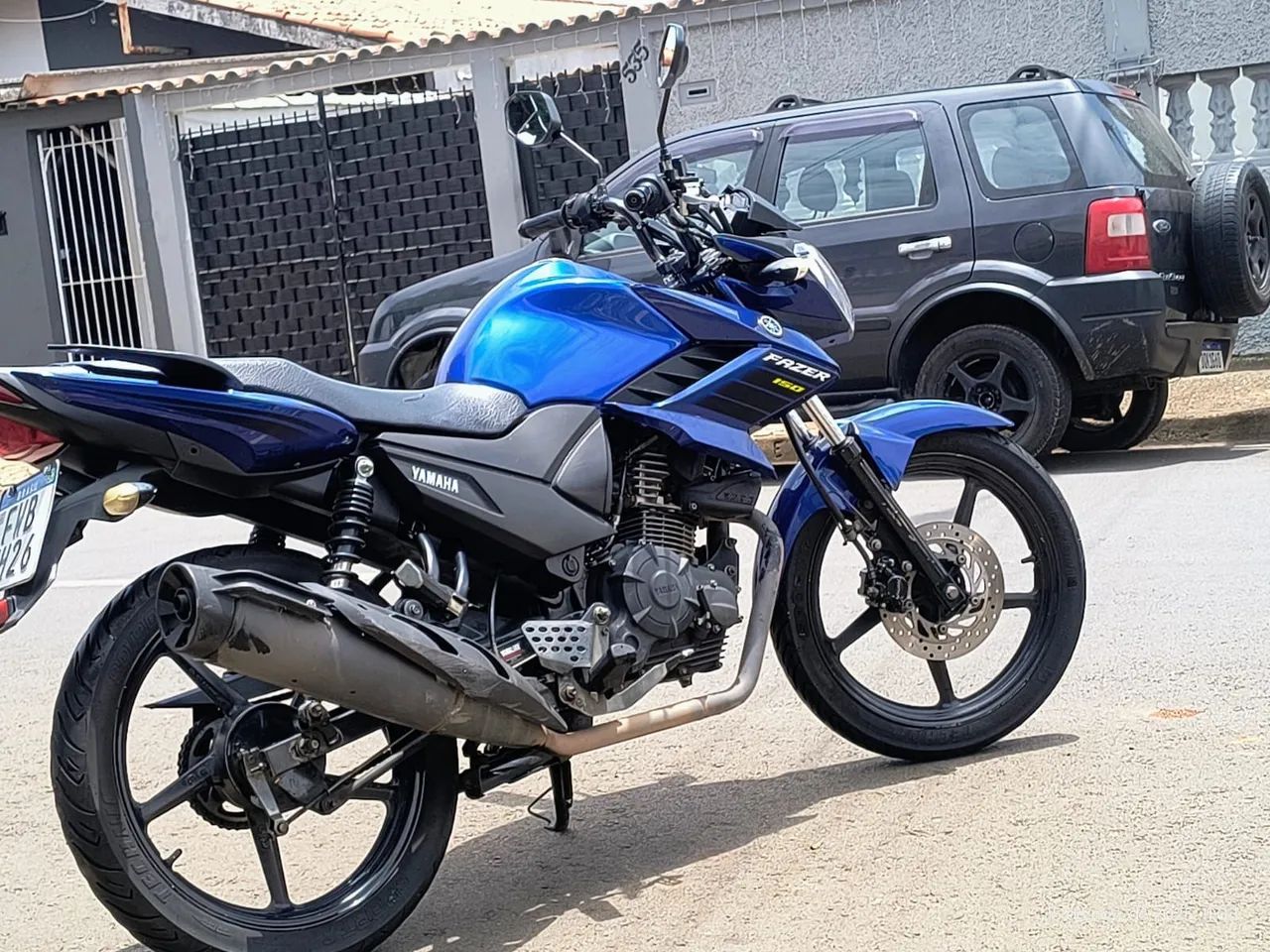 Vendo fazer 2021 - Foto 2