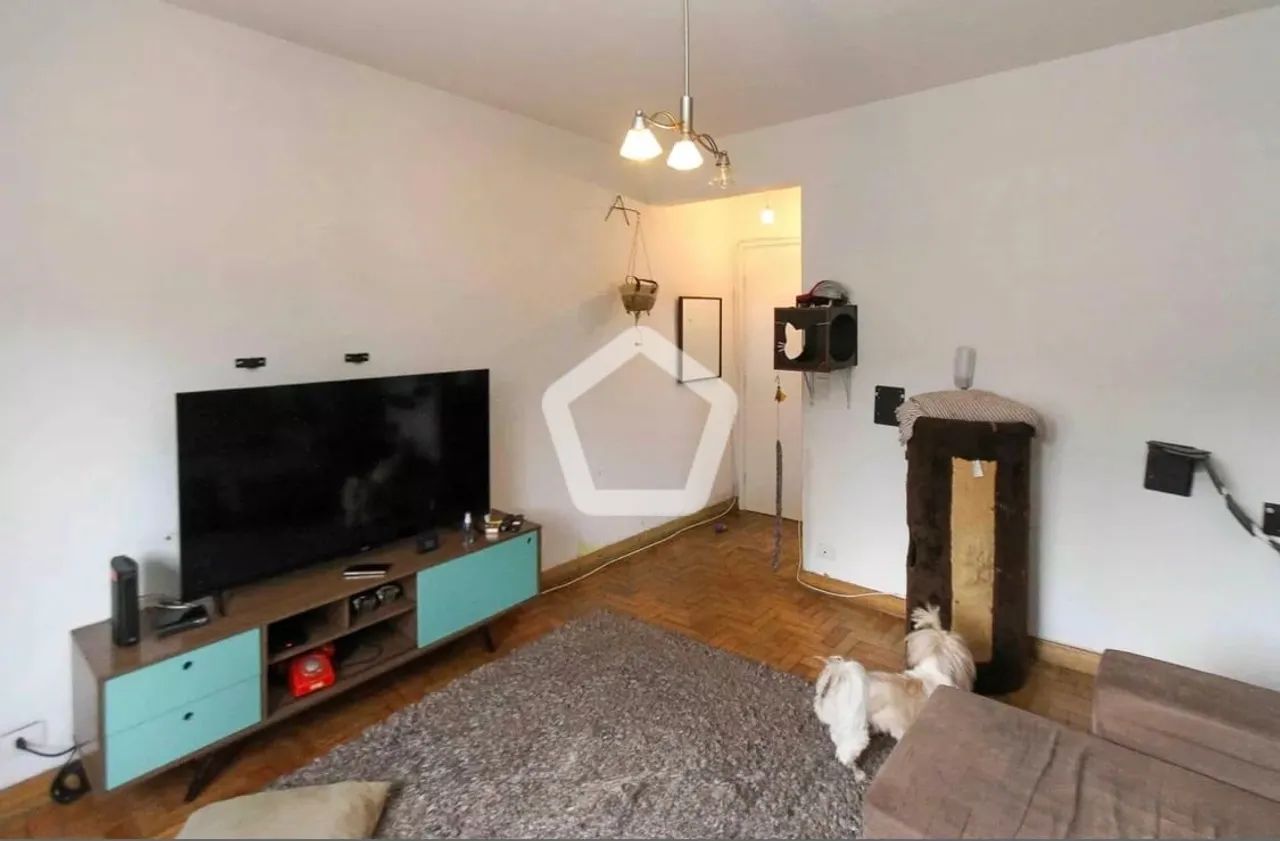 Apartamento na Vila Prudente - Foto 3