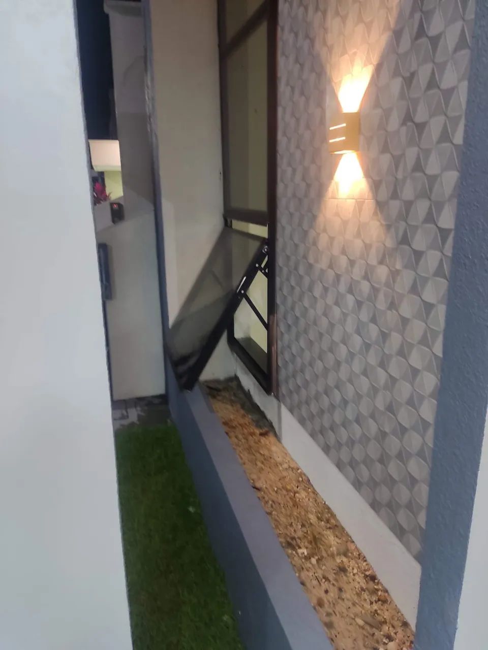 Aluguel de casa em condomínio  - Foto 5