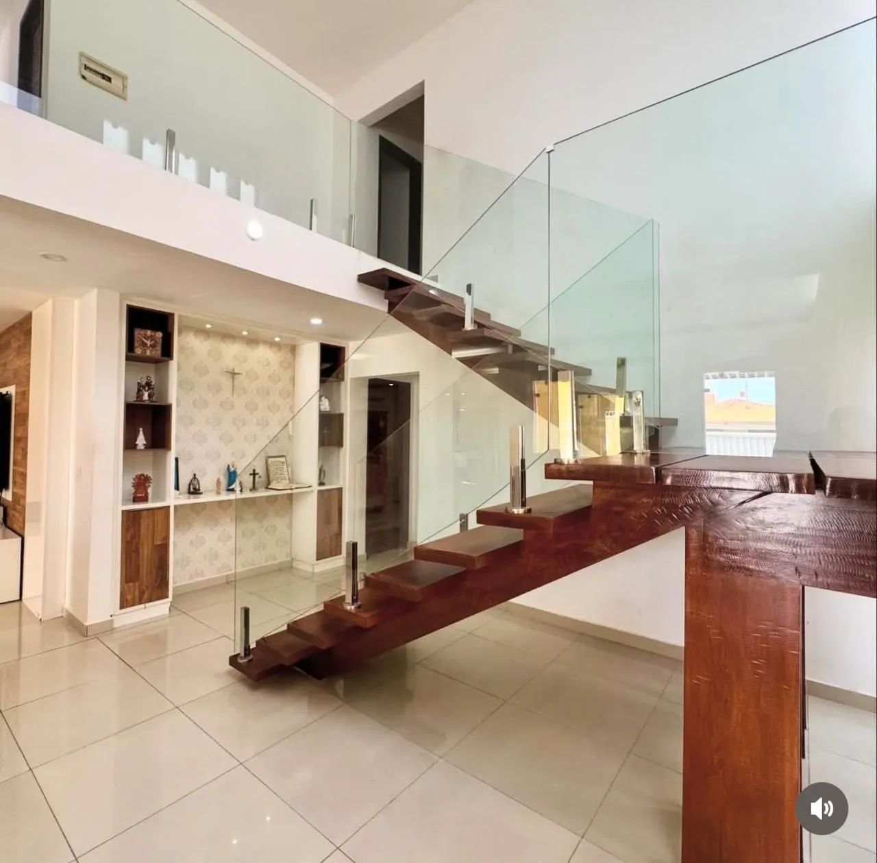 Casa 120 metros da praia do Bessa  - Foto 5