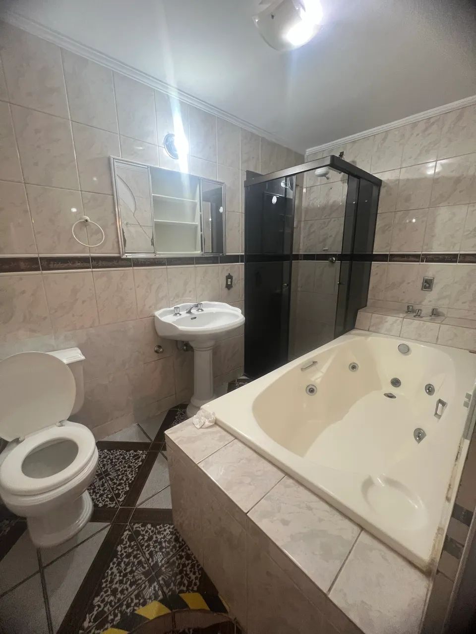 Foto - Brasília - Taguatinga Centro (Taguatinga)