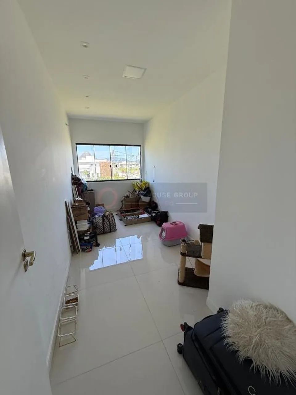 Open House vende casa no Alphaville 2 com 3 suítes e 5 quartos - Foto 3