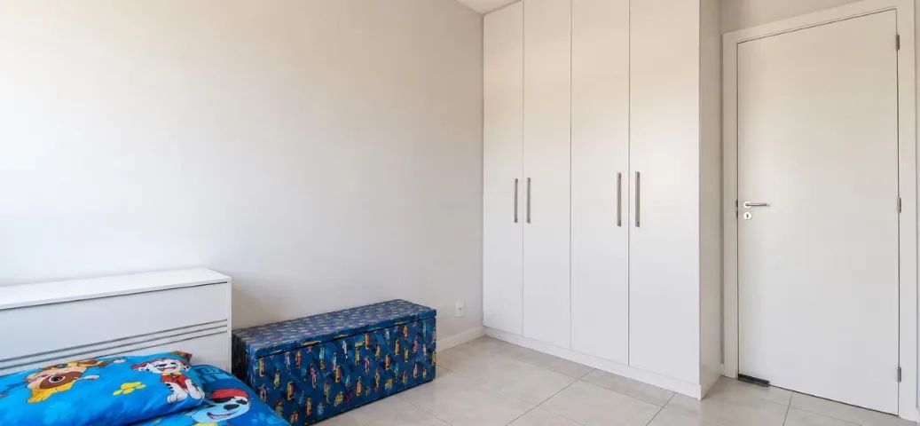 Apartamento zona leste, 44m2 - Foto 4