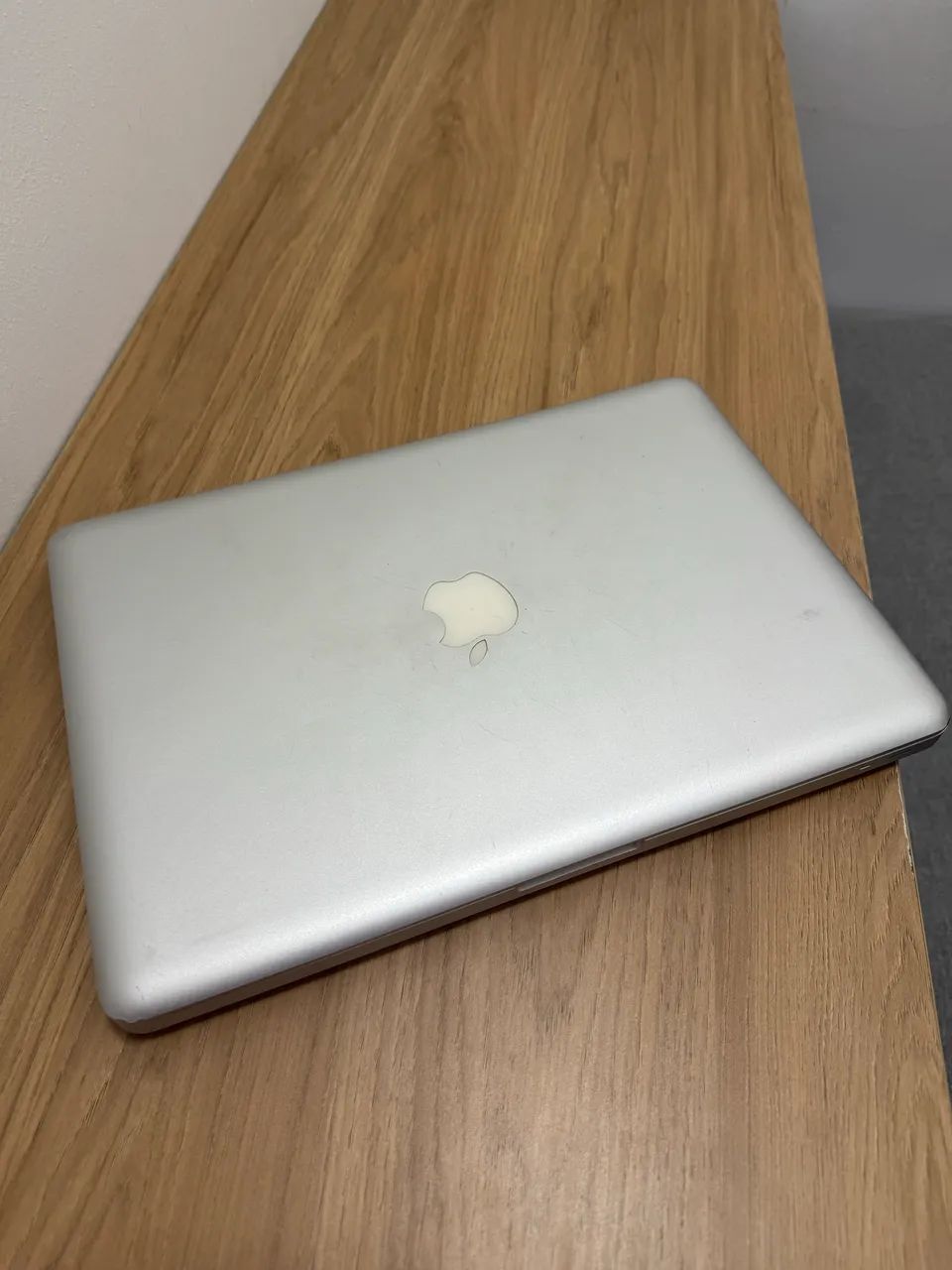 MacBook Pro 13インチlate 2011 ※HDD無し MacBook本体 MacBook Pro (13-inch, Late 2011) 2011 MacBook Pro 13