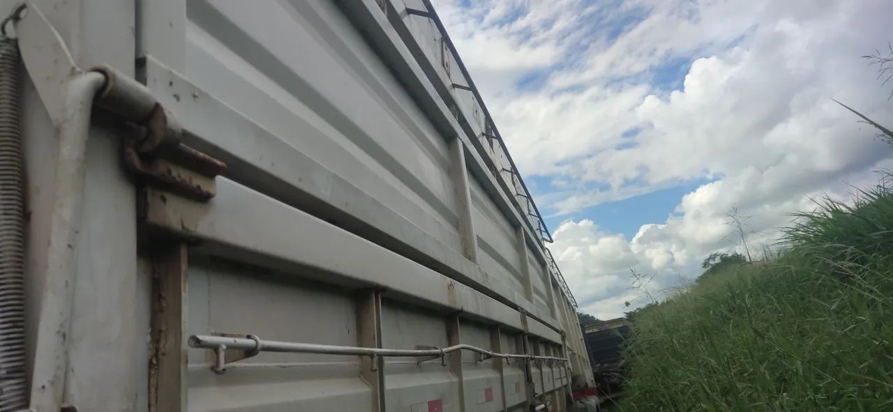 Bicaçamba librelato - Foto 4