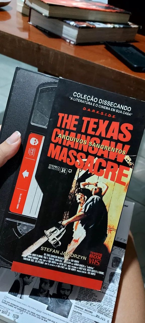 Coleção dissecando Darkside65685580769281121