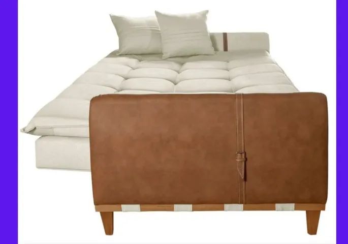 New Sofa Bed65746292677633122