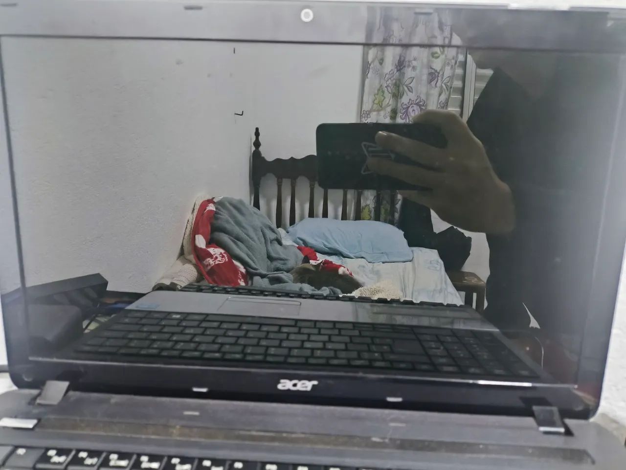 Acer Aspire E1-571-6611 - Foto 3