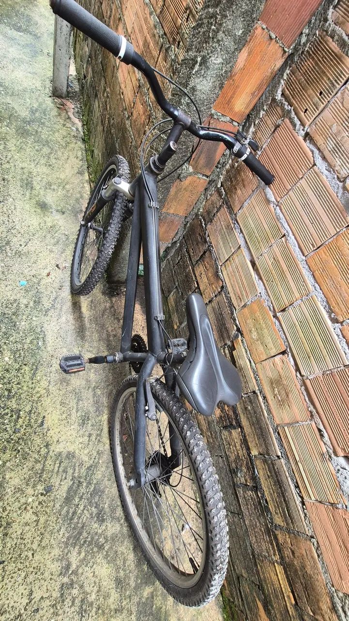 Bike - Foto 2