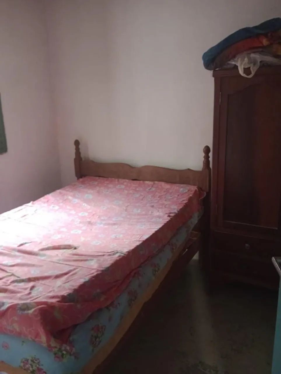sitio - Foto 5