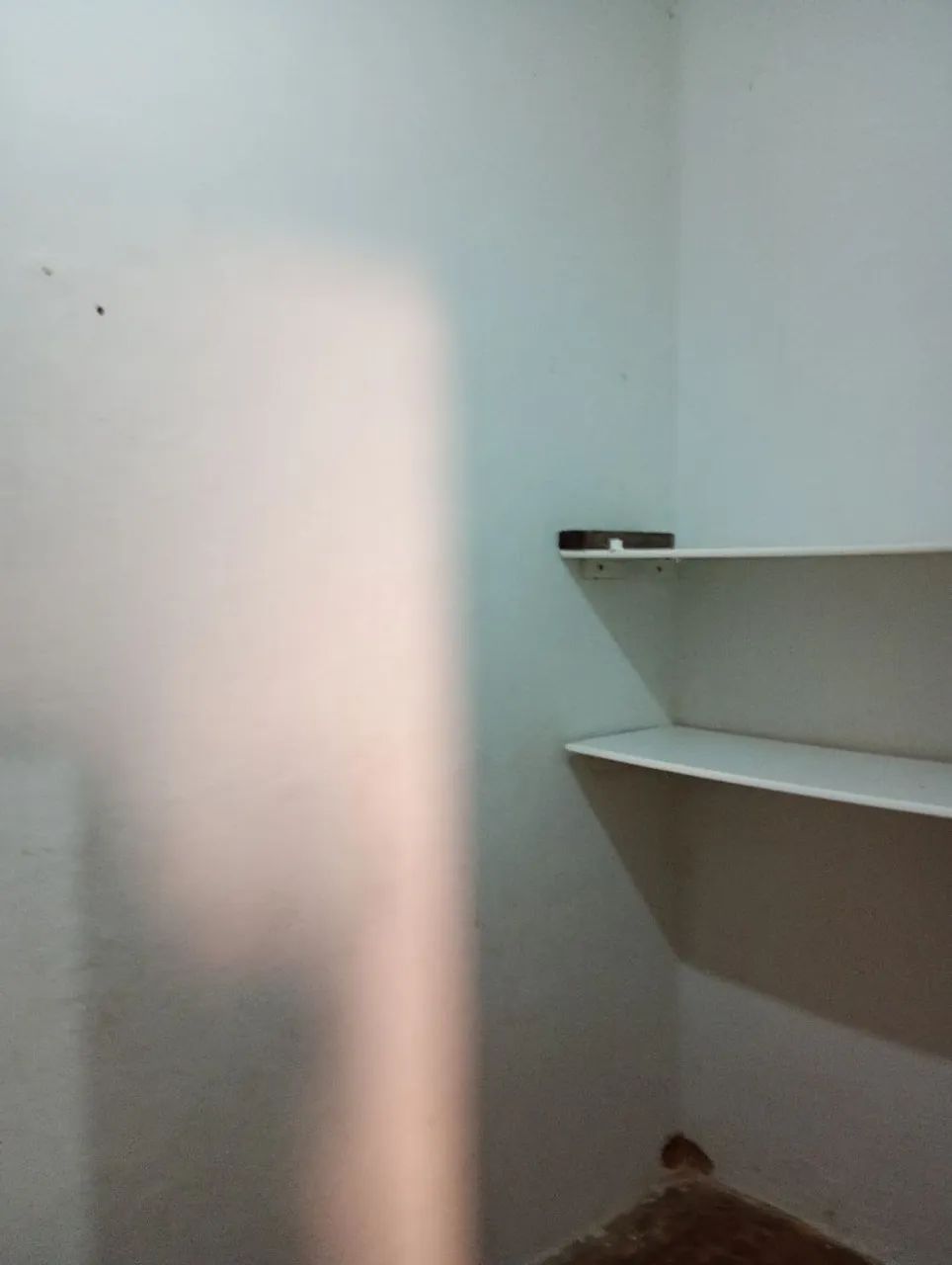 Casa a venda luizote de Freitas  - Foto 3