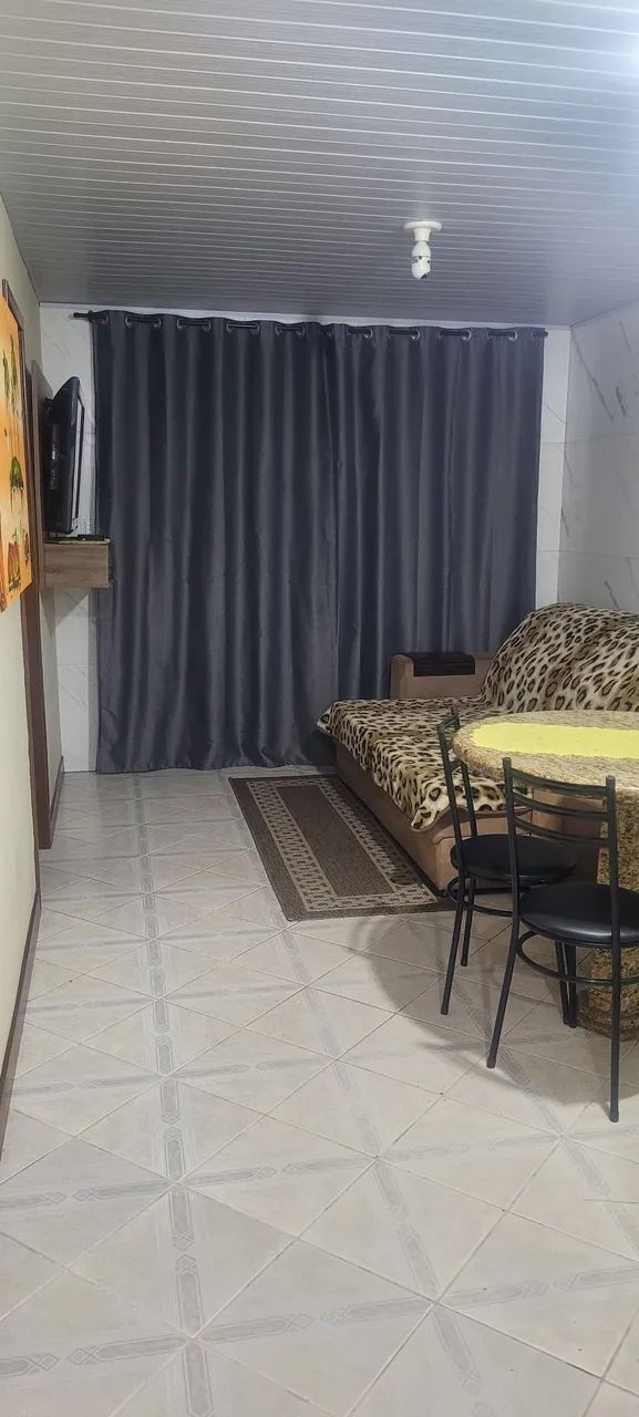 Venda de casa com piscina  - Foto 2