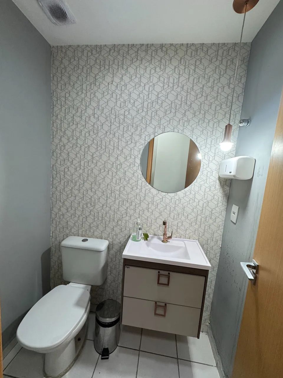 Consultório Odontológico  - Foto 3