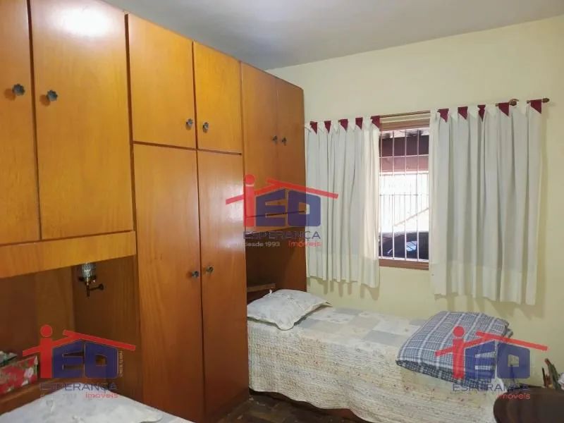 Residencial - Quitauna - Foto 4