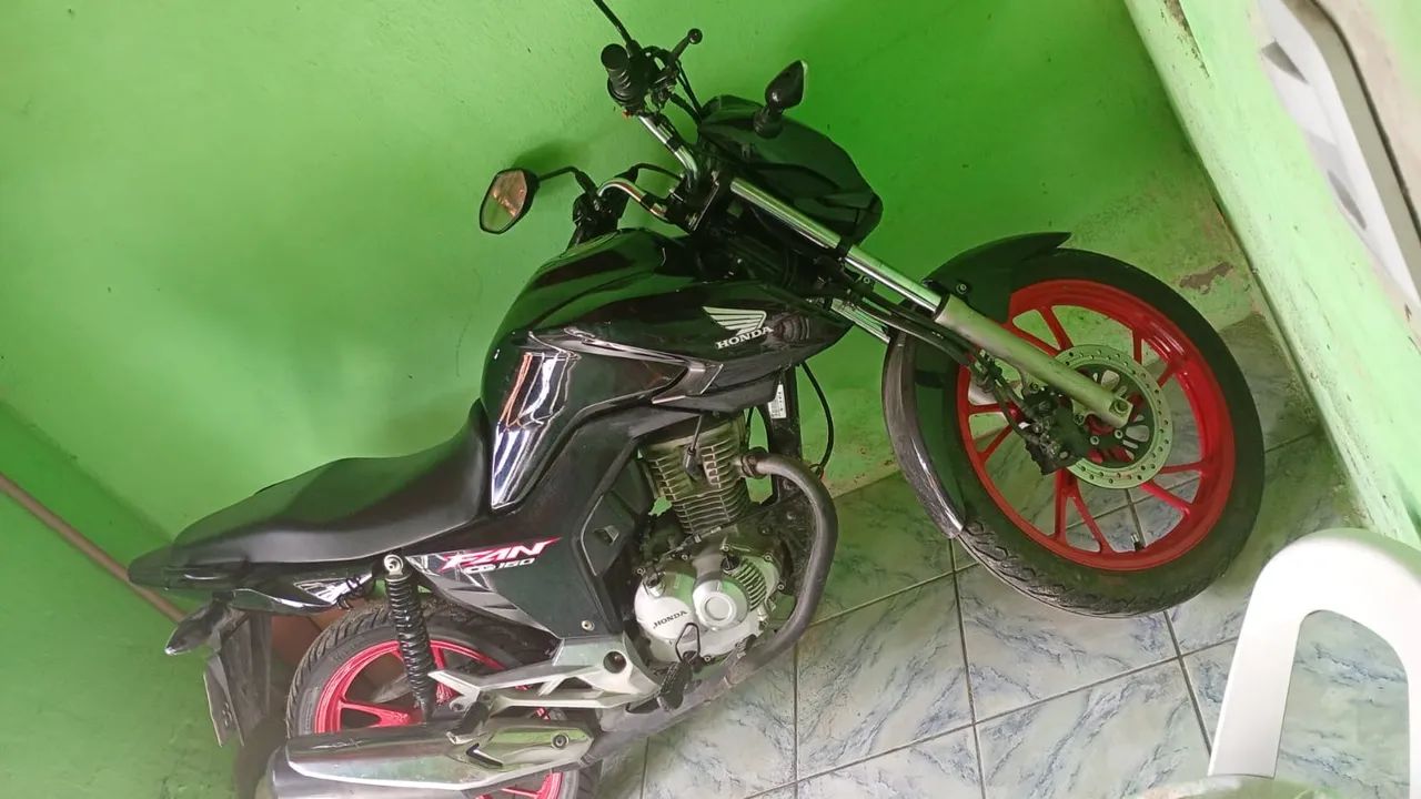 Fan 160 - Foto 2