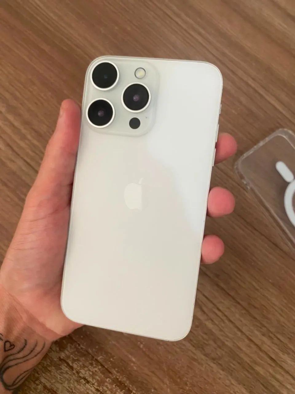 iphone xr/16pro 