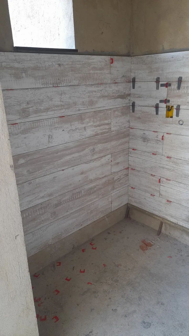 Pedreiro (fundação ao acabamento) - Foto 2