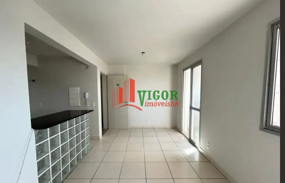 Apartamento - Foto 3
