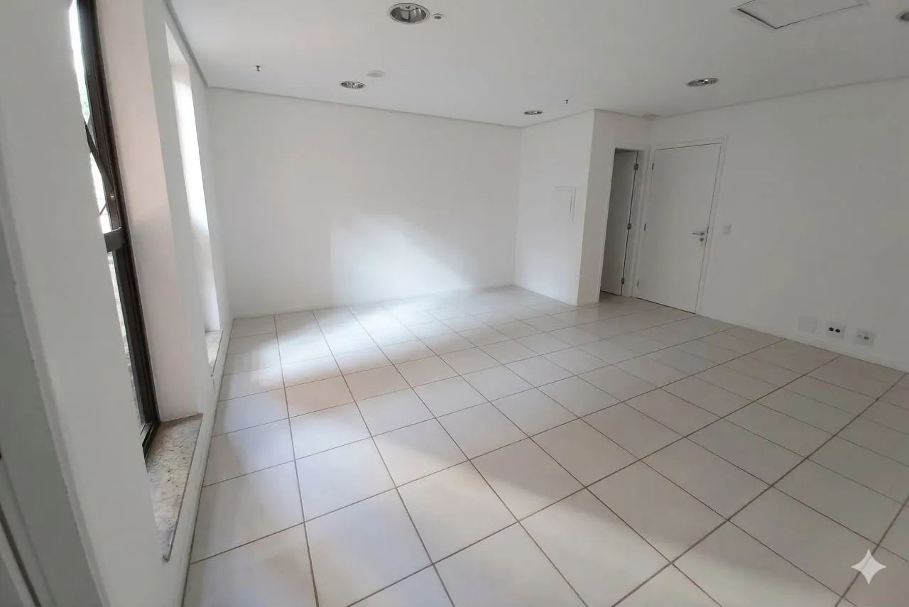 Sala comercial na Rua Cubatão, 929 - Sala 14  33 m² - Foto 2