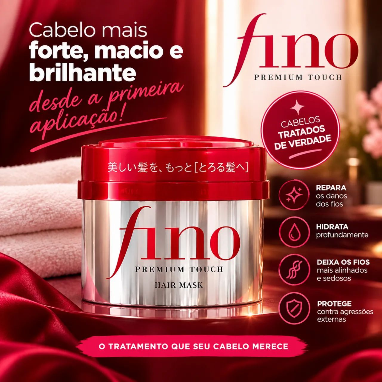 Medicube Retinol - Foto 2