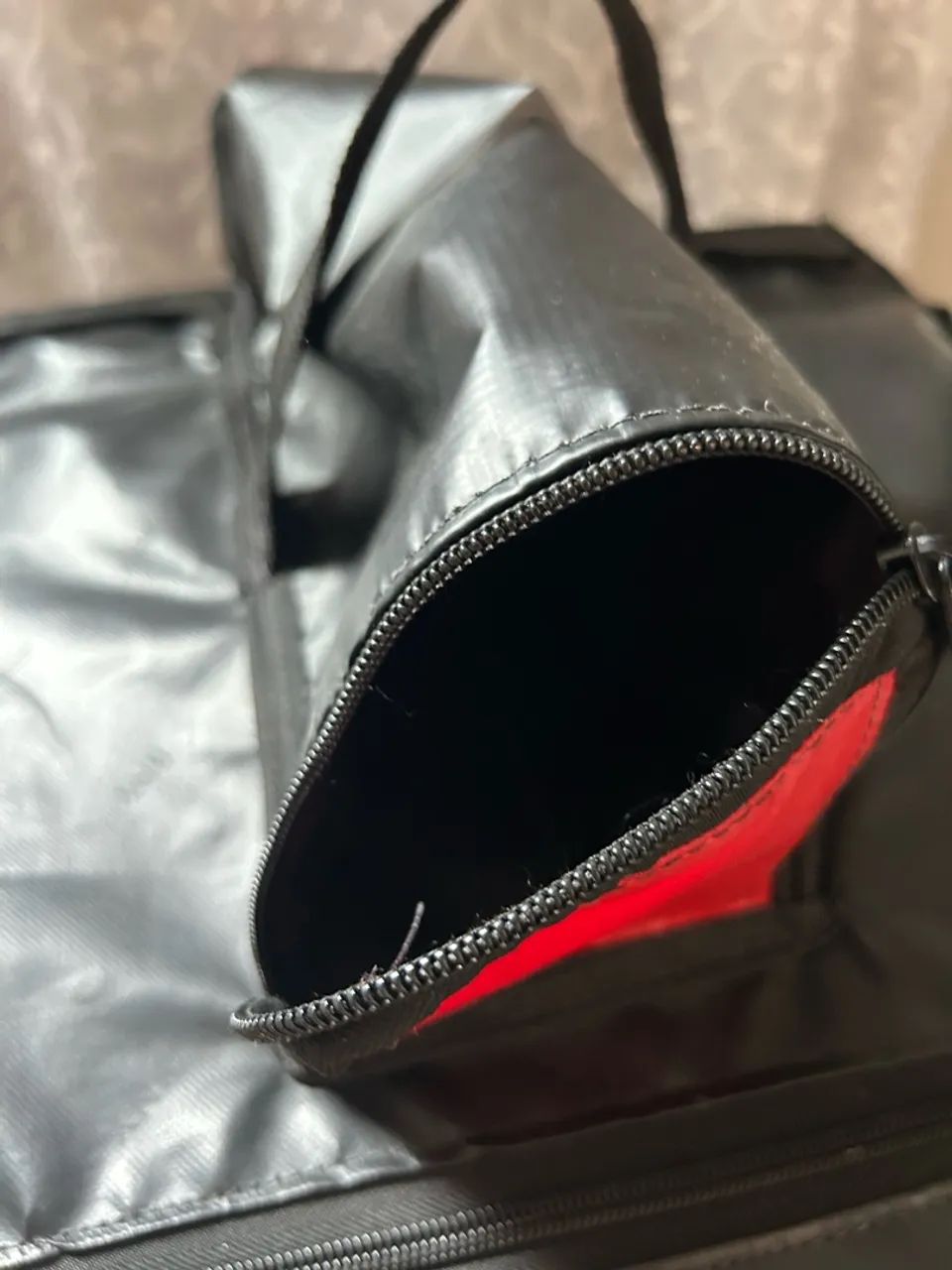 BAG NOVA À VENDA! - Foto 3