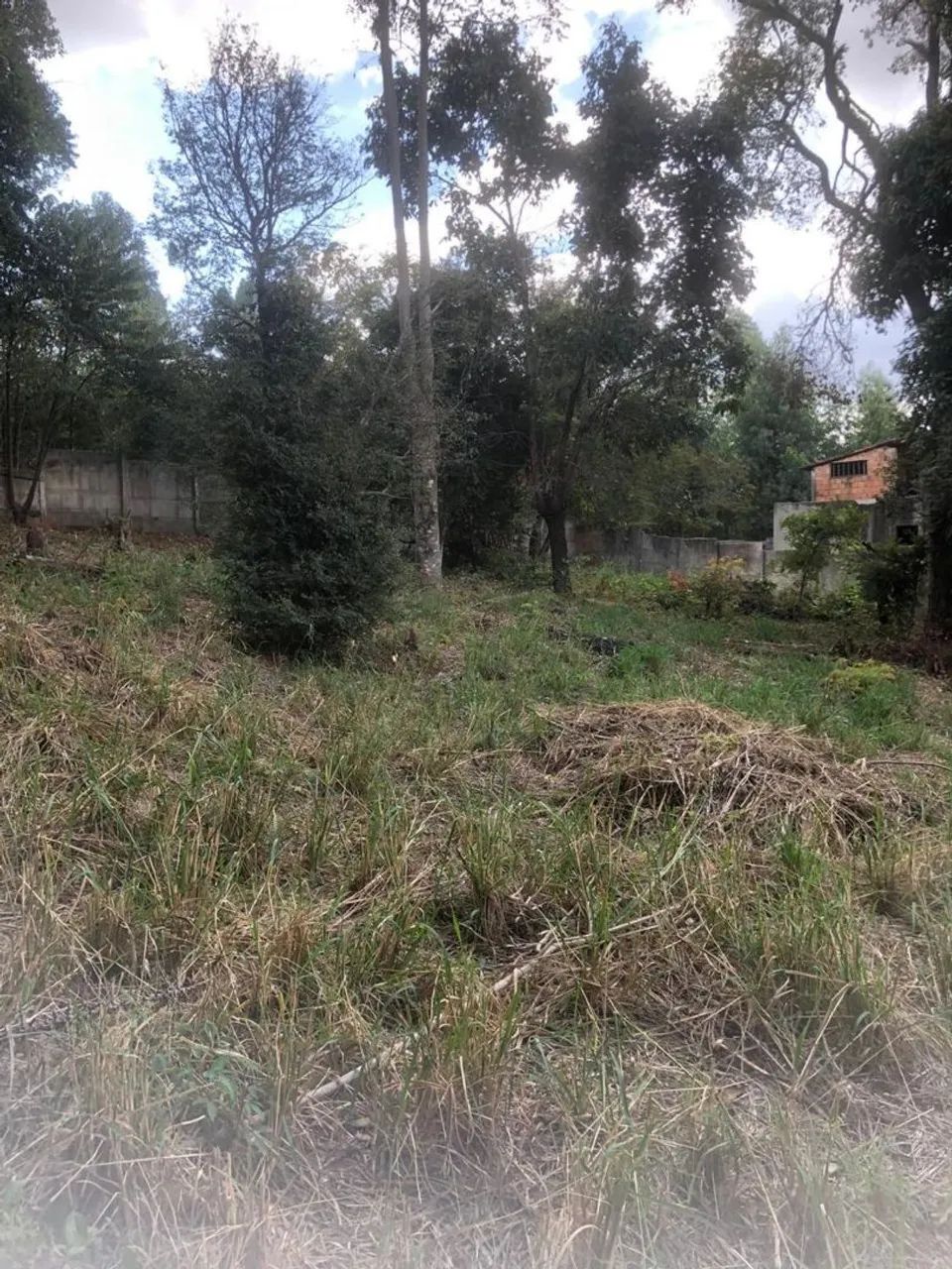 Vendo lote em Matozinhos  - Foto 2