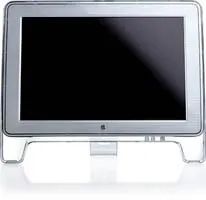 Apple Cinema Display ADC (22-Inch) Specs - Monitores - Jardim Apple Cinema Display ADC (22-Inch) Specs - Monitores - Jardim