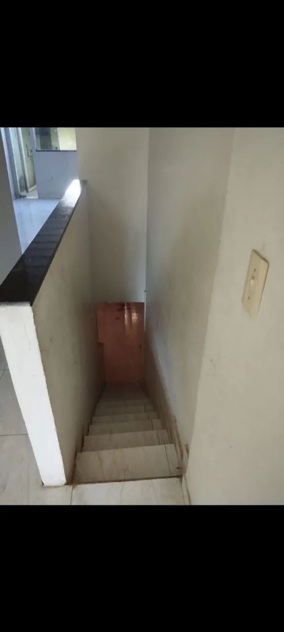 Casa Florença  - Foto 5