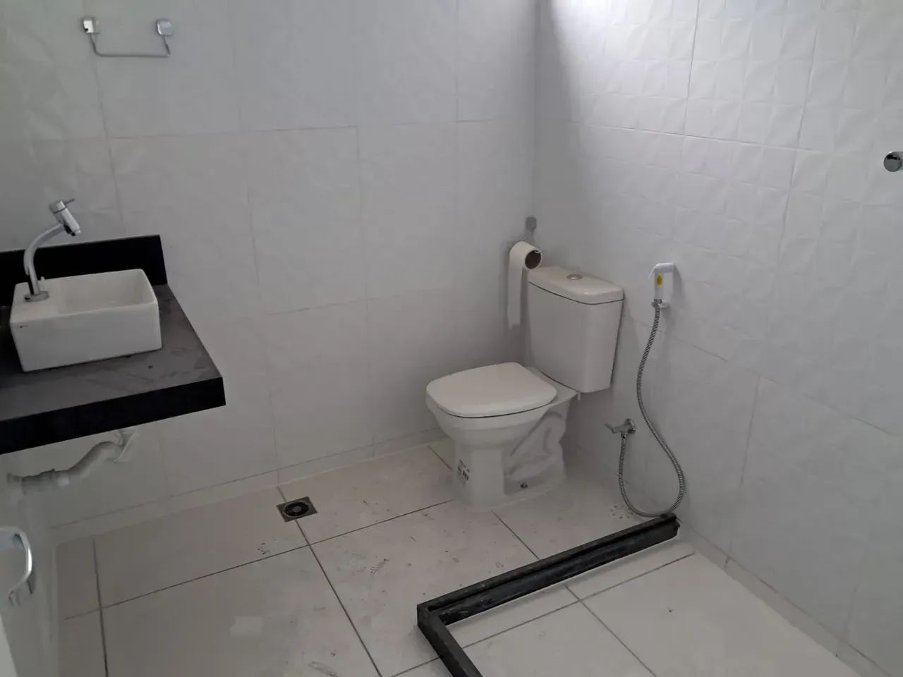 Próximo ao Shoping Recife, pronto morar, 5 andar, excelente apto 2ts + dep, 78m2 util, 1 e - Foto 2