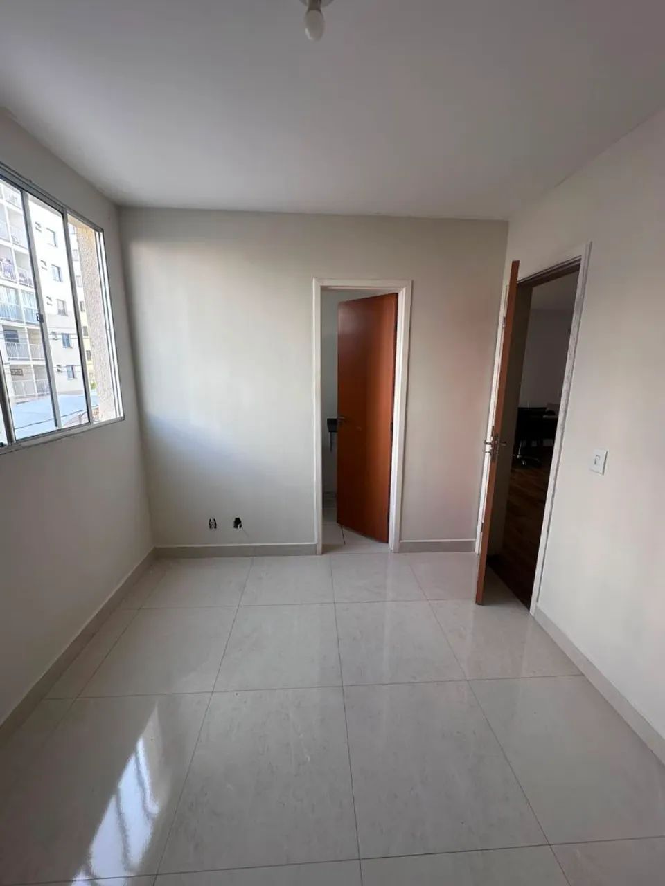 Residencial Vila Maria. - Foto 3