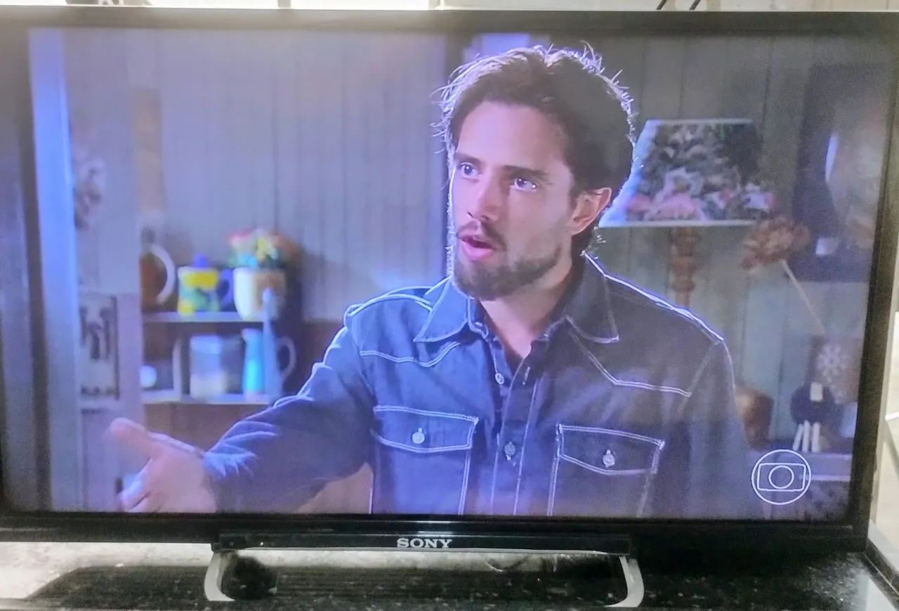 TV SONY 32" - Foto 2