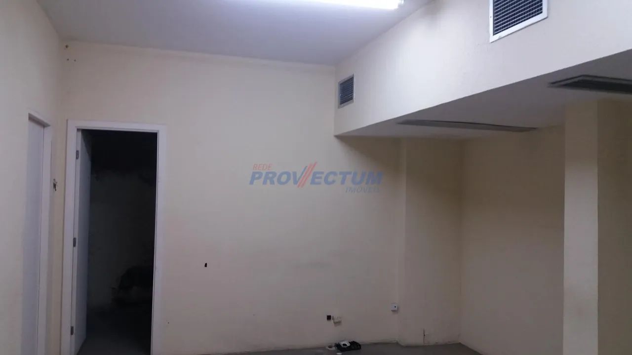 prédio - Vila Nova - Campinas - Foto 4