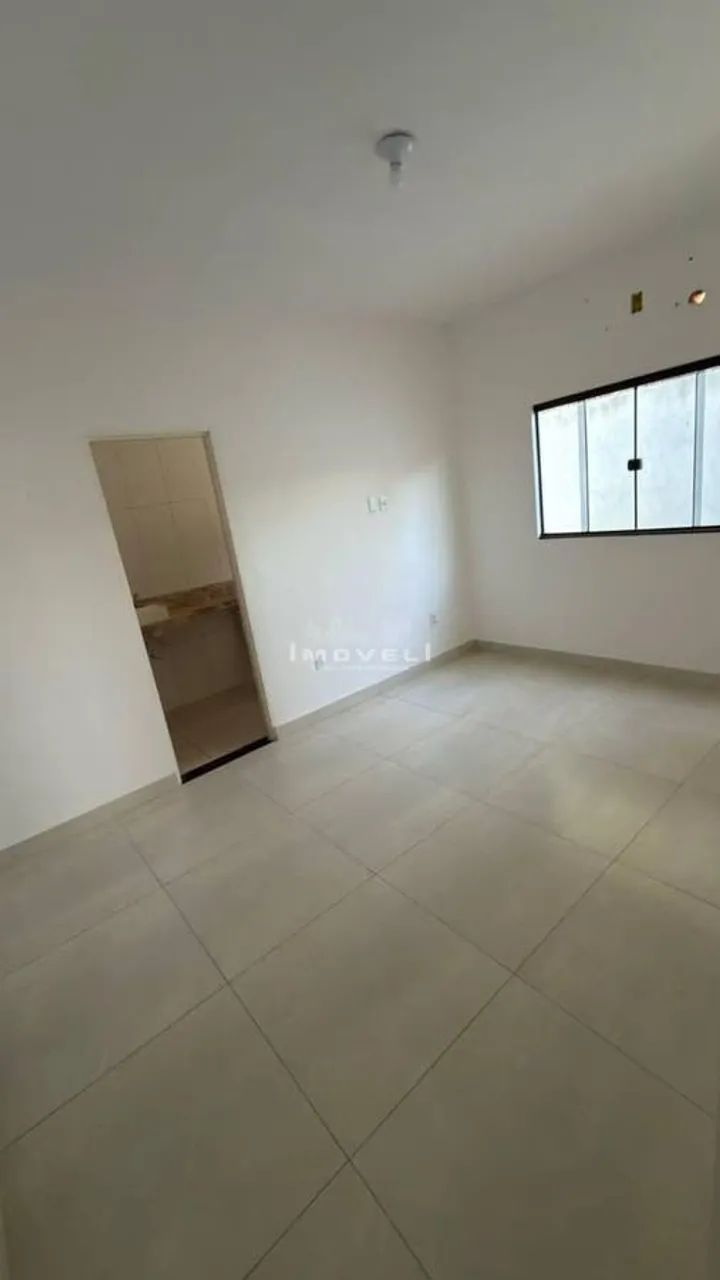 Casa, Canelas - Várzea Grande - Foto 4