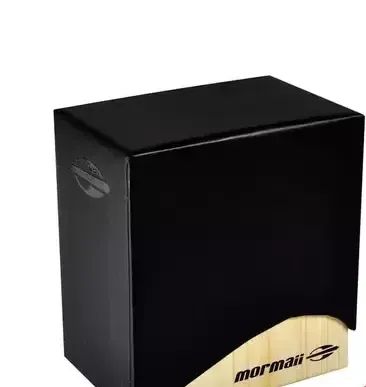 Relogio Mormaii Masculino - Foto 4