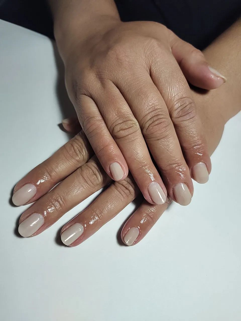 Manicure e pedicure  - Foto 3