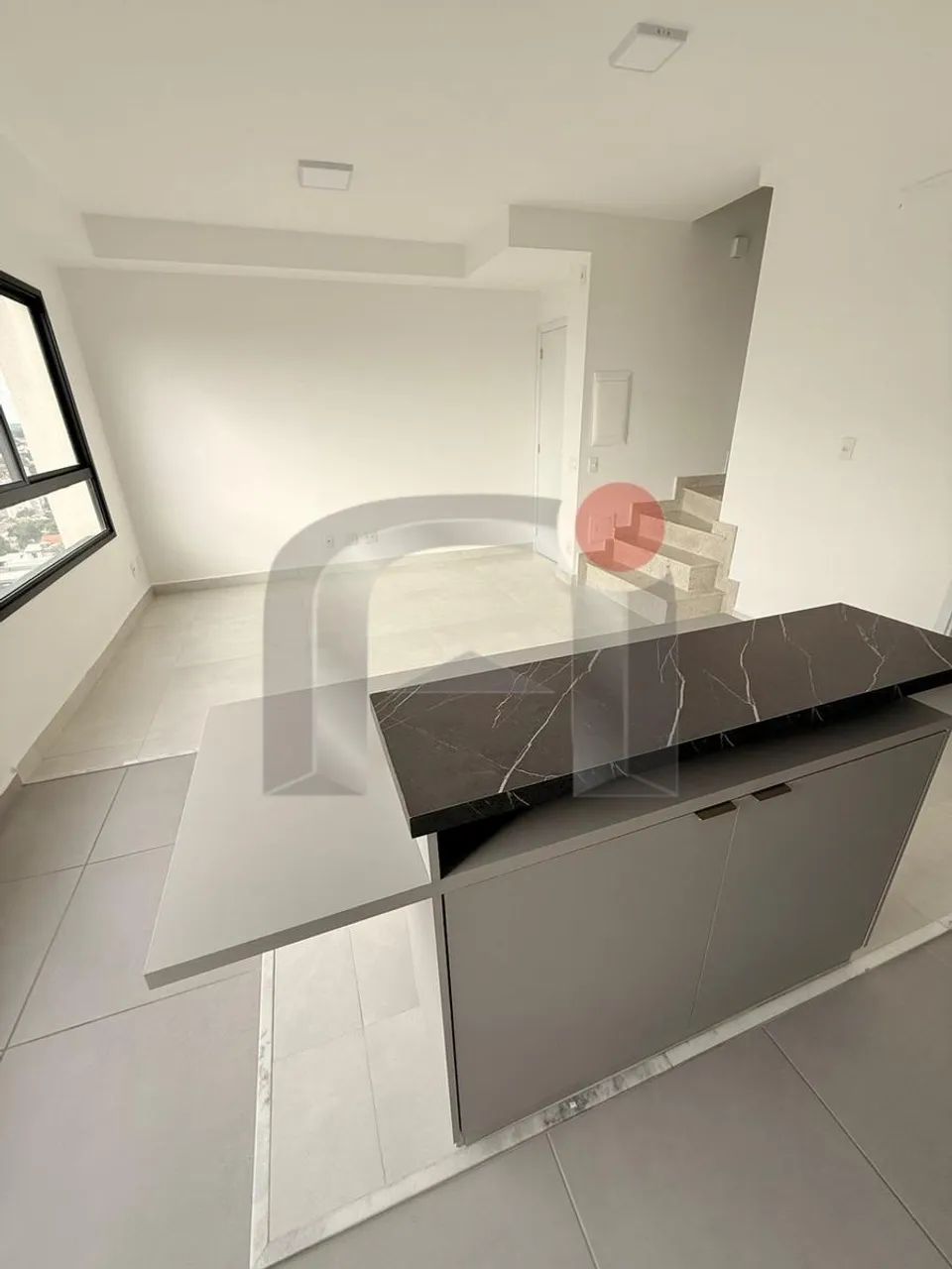 APARTATO DUPLEX NO AUTHORIA - Foto 4