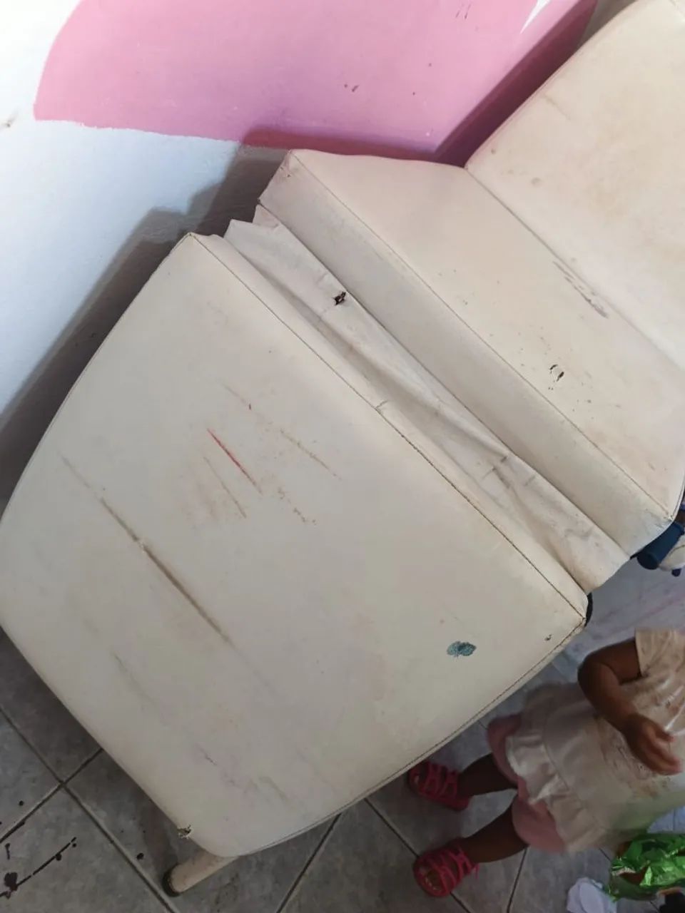 Maca - Foto 3